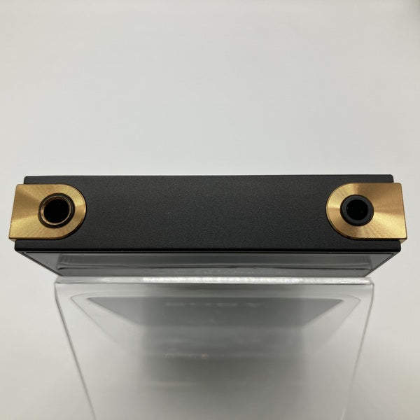 【中古】NW-ZX707 C【仙台】