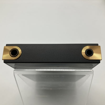 【中古】NW-ZX707 C【仙台】