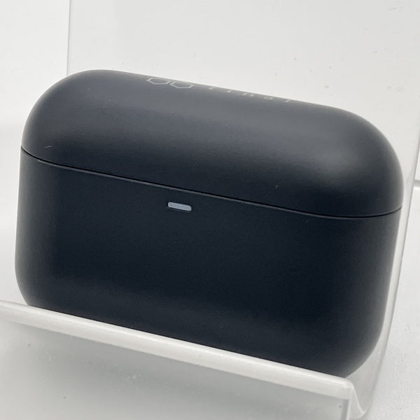 【中古】ZE500 for ASMR DARK GRAY【日本橋】