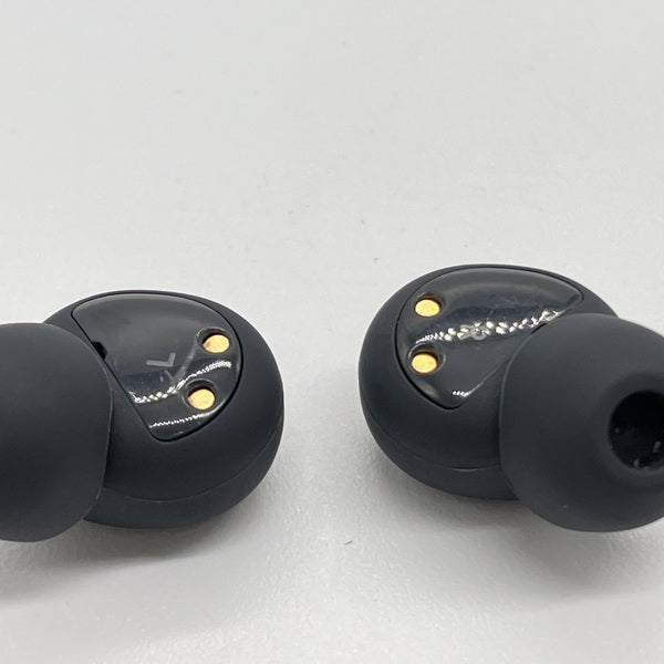 【中古】ZE500 for ASMR DARK GRAY【日本橋】