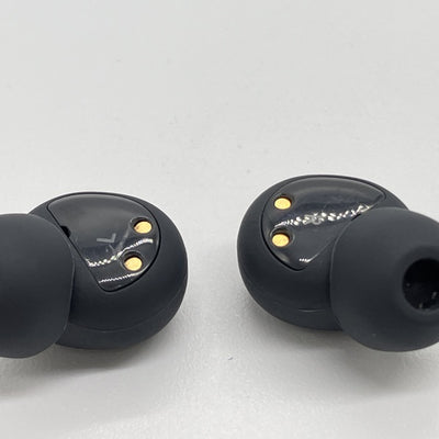 【中古】ZE500 for ASMR DARK GRAY【日本橋】