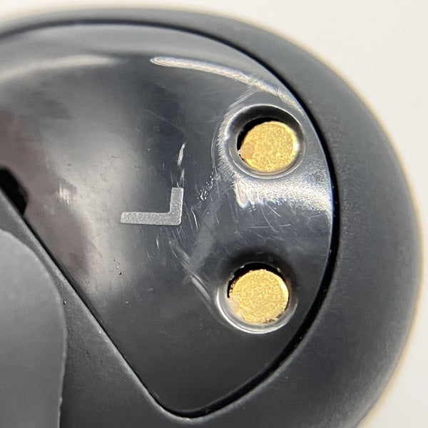 【中古】ZE500 for ASMR DARK GRAY【日本橋】