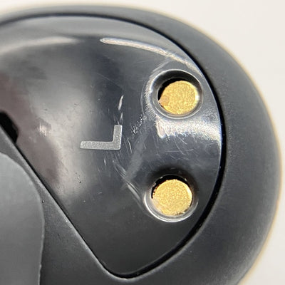 【中古】ZE500 for ASMR DARK GRAY【日本橋】