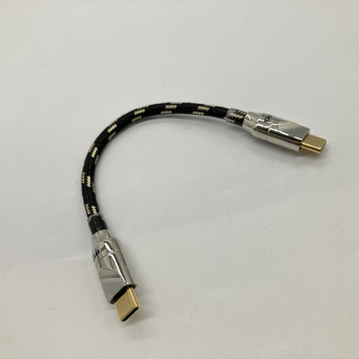 【中古】LT-TC5S 【FIO-LT-TC5S】【秋葉原】