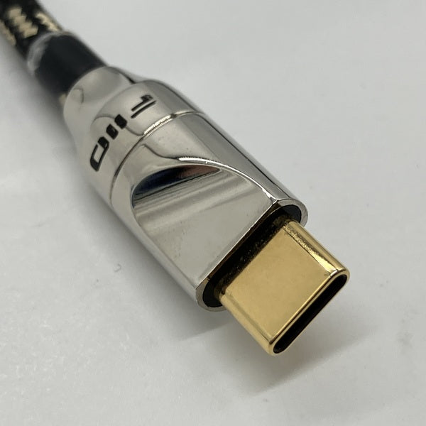 【中古】LT-TC5S 【FIO-LT-TC5S】【秋葉原】