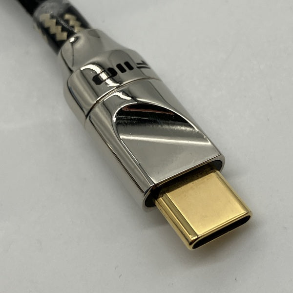 【中古】LT-TC5S 【FIO-LT-TC5S】【秋葉原】