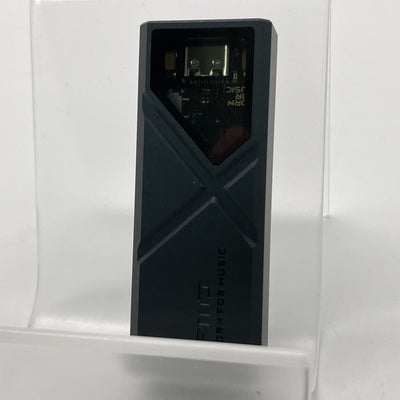 【中古】KA13 Black 【FIO-KA13-B】【秋葉原】