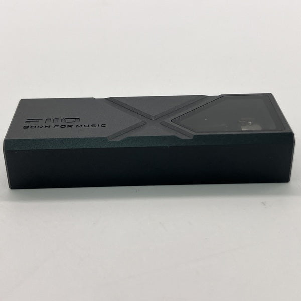 【中古】KA13 Black 【FIO-KA13-B】【秋葉原】