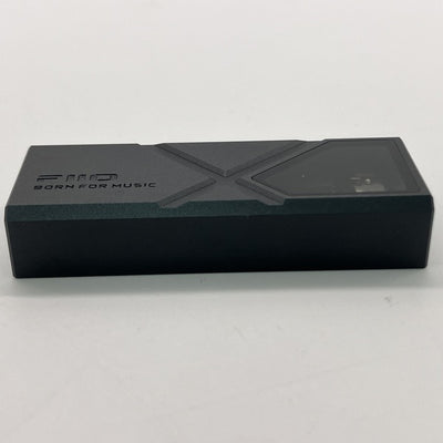 【中古】KA13 Black 【FIO-KA13-B】【秋葉原】