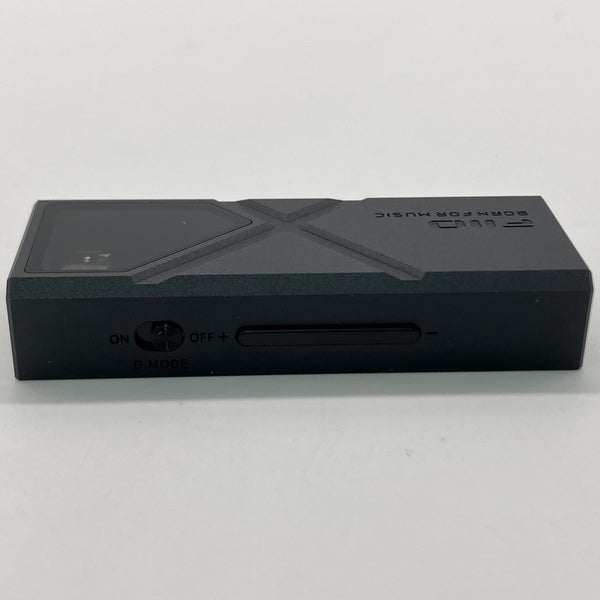 【中古】KA13 Black 【FIO-KA13-B】【秋葉原】