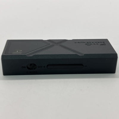 【中古】KA13 Black 【FIO-KA13-B】【秋葉原】