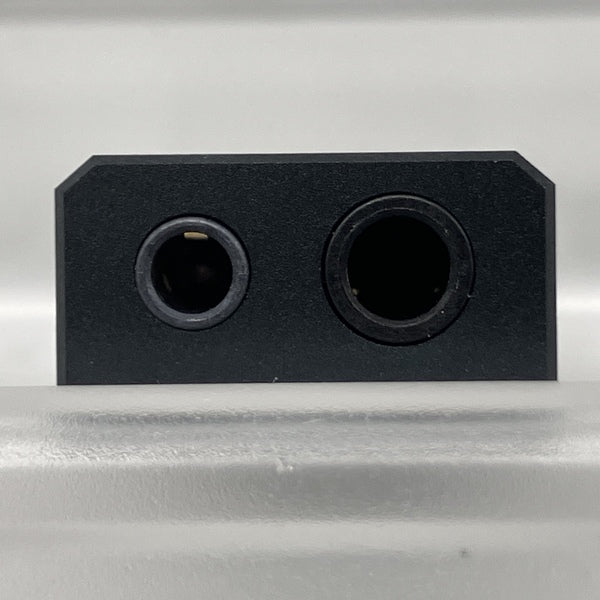 【中古】KA13 Black 【FIO-KA13-B】【秋葉原】