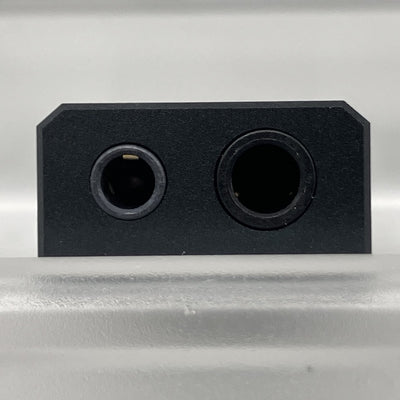 【中古】KA13 Black 【FIO-KA13-B】【秋葉原】