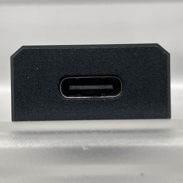 【中古】KA13 Black 【FIO-KA13-B】【秋葉原】