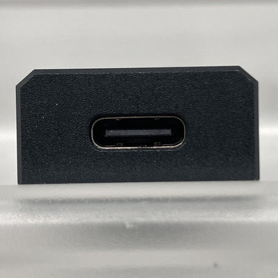 【中古】KA13 Black 【FIO-KA13-B】【秋葉原】