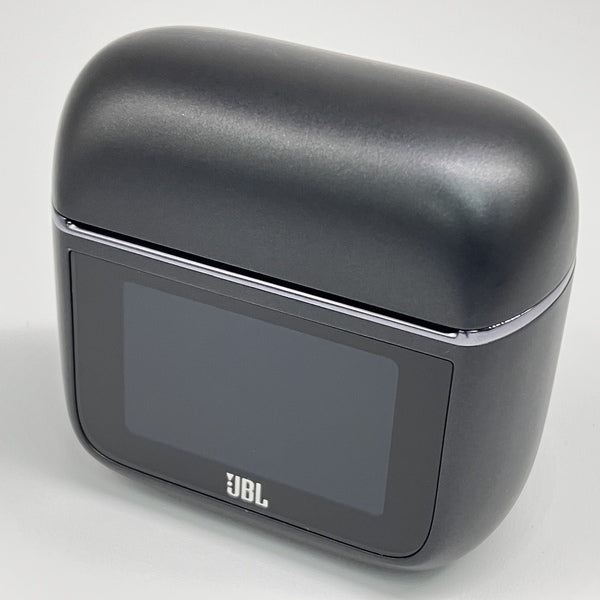 【中古】TOUR PRO 3 ブラック【JBLTOURPRO3BLK】【日本橋】