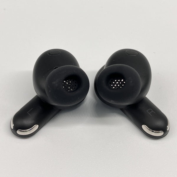 【中古】TOUR PRO 3 ブラック【JBLTOURPRO3BLK】【日本橋】