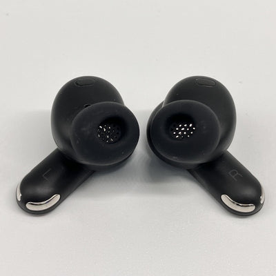 【中古】TOUR PRO 3 ブラック【JBLTOURPRO3BLK】【日本橋】