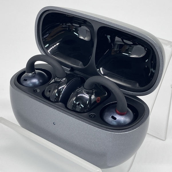 【中古】EarFun Clip【名古屋】