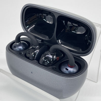 【中古】EarFun Clip【名古屋】