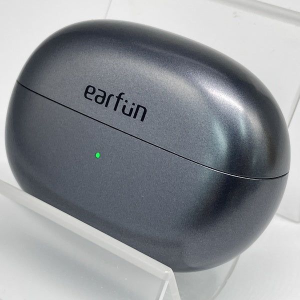 【中古】EarFun Clip【名古屋】