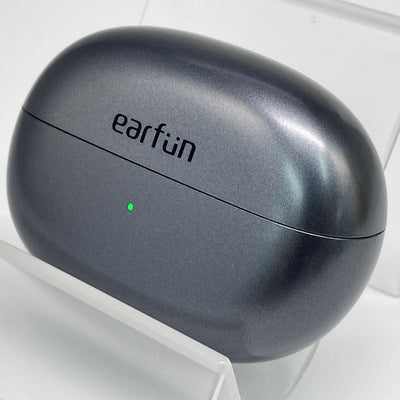 【中古】EarFun Clip【名古屋】