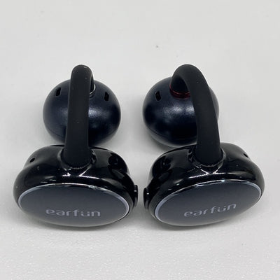【中古】EarFun Clip【名古屋】