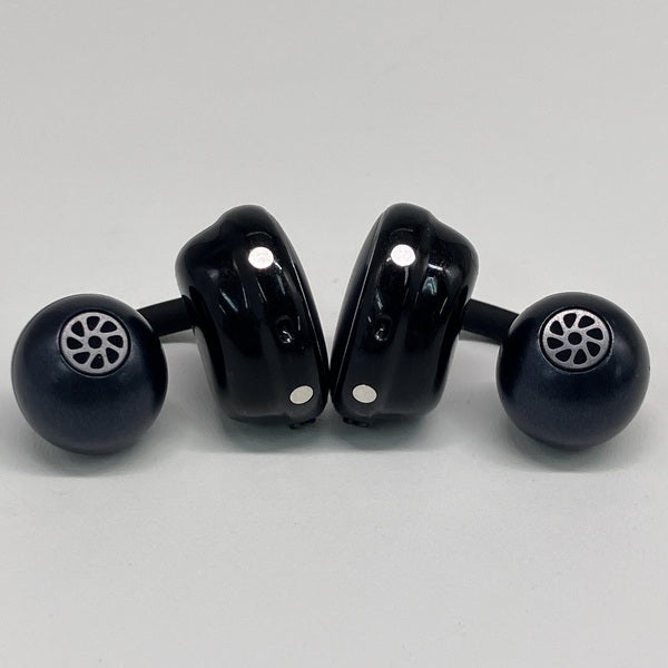 【中古】EarFun Clip【名古屋】