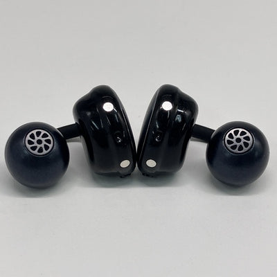 【中古】EarFun Clip【名古屋】