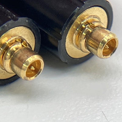 【中古】雲隠 (Kumogakure)4.4mm5極バランス/MMCX【NLC-KMG】【秋葉原】