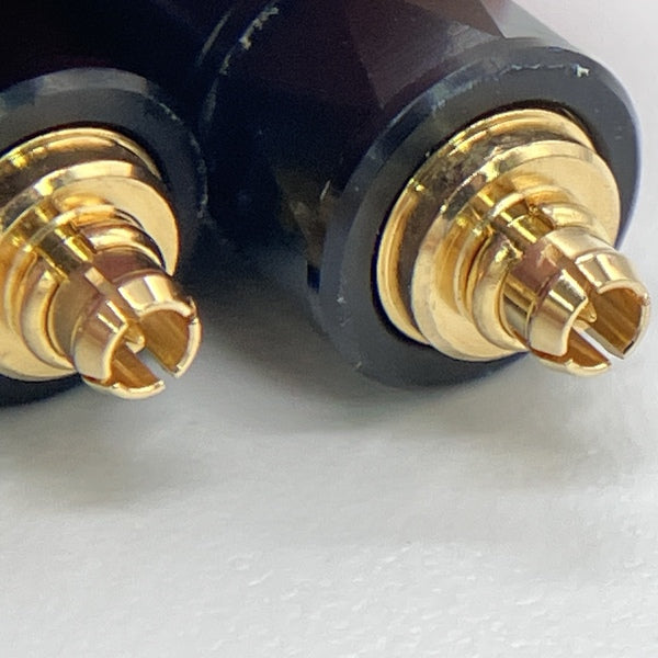 【中古】Azrael versa(2Pin,MMCX) to 4.4mm【秋葉原】