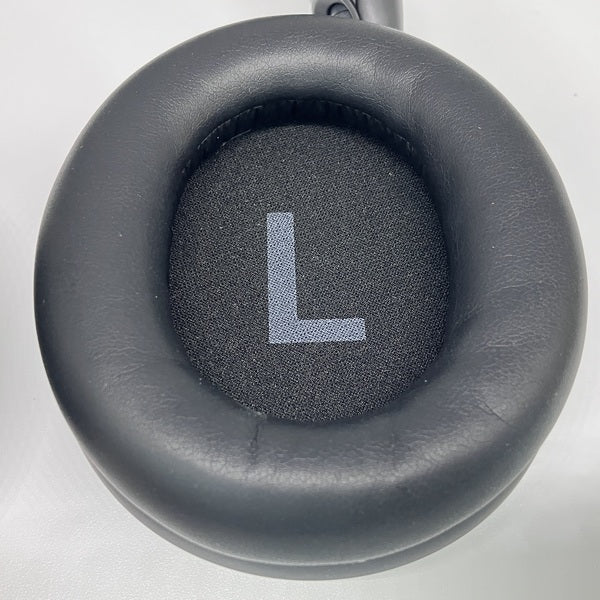 【中古】Soundcore Space One Pro ミッドナイトブラック 【A3062N11】【名古屋】