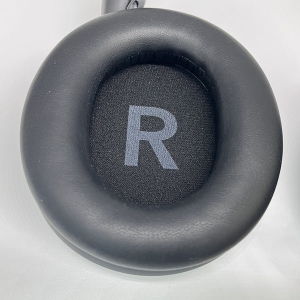 【中古】Soundcore Space One Pro ミッドナイトブラック 【A3062N11】【名古屋】