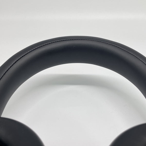 【中古】Soundcore Space One Pro ミッドナイトブラック 【A3062N11】【名古屋】