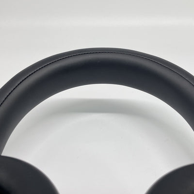 【中古】Soundcore Space One Pro ミッドナイトブラック 【A3062N11】【名古屋】