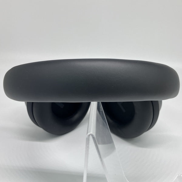 【中古】Soundcore Space One Pro ミッドナイトブラック 【A3062N11】【名古屋】