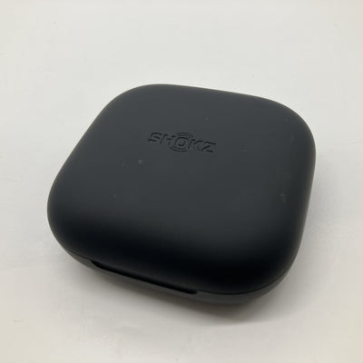 【中古】OpenFit Air Black【SKZ-EP-000025】【秋葉原】