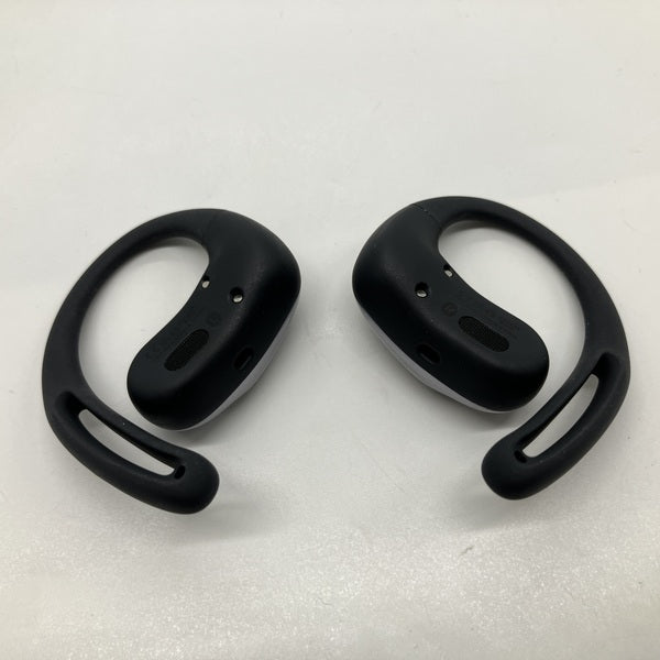 【中古】OpenFit Air Black【SKZ-EP-000025】【秋葉原】