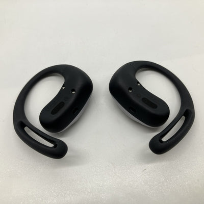 【中古】OpenFit Air Black【SKZ-EP-000025】【秋葉原】