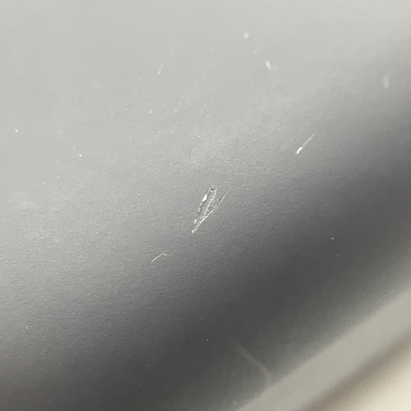 【中古】OpenFit Air Black【SKZ-EP-000025】【秋葉原】