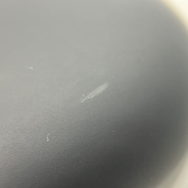 【中古】OpenFit Air Black【SKZ-EP-000025】【秋葉原】