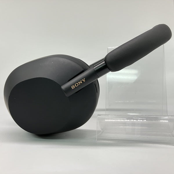 【中古】WH-1000XM5 BM ブラック【秋葉原】