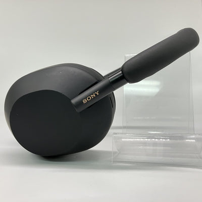 【中古】WH-1000XM5 BM ブラック【秋葉原】