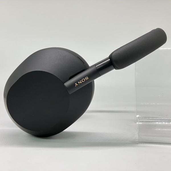 【中古】WH-1000XM5 BM ブラック【秋葉原】