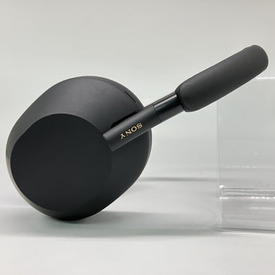 【中古】WH-1000XM5 BM ブラック【秋葉原】