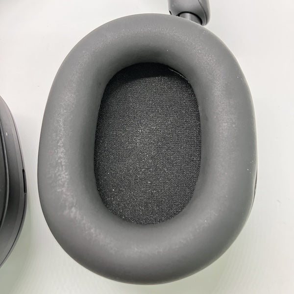 【中古】WH-1000XM5 BM ブラック【秋葉原】