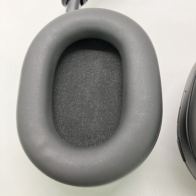 【中古】WH-1000XM5 BM ブラック【秋葉原】