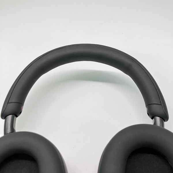【中古】WH-1000XM5 BM ブラック【秋葉原】