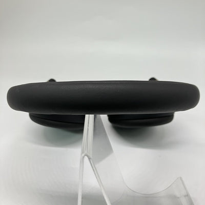 【中古】WH-1000XM5 BM ブラック【秋葉原】