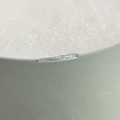 【中古】WH-1000XM5 BM ブラック【秋葉原】